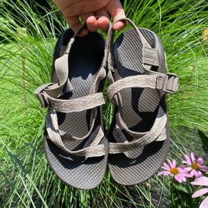Chacos Classic Sandal